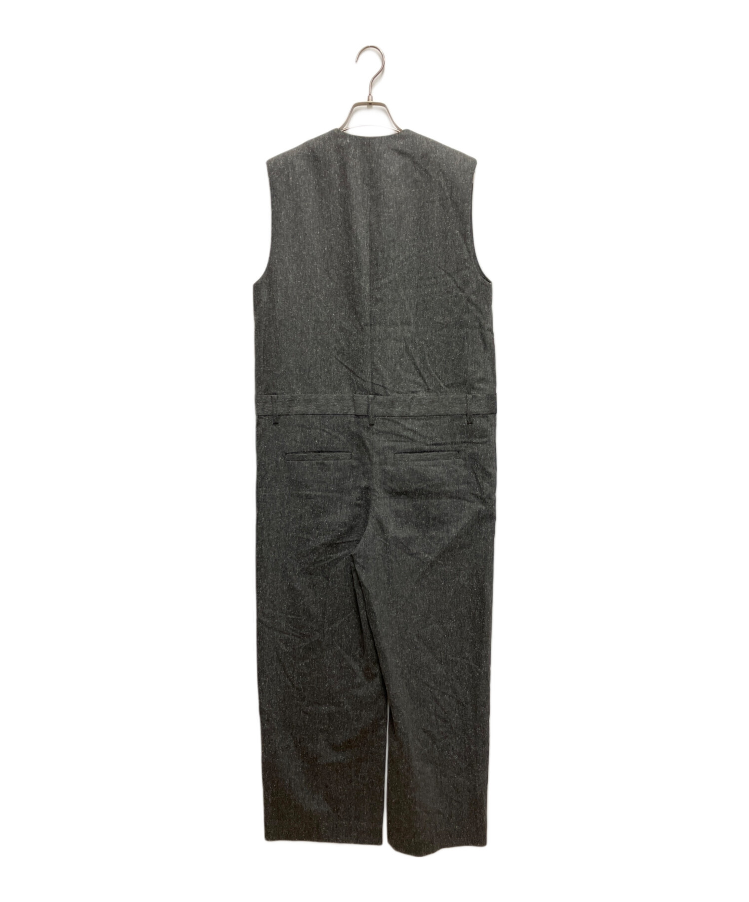 中古・古着通販】R