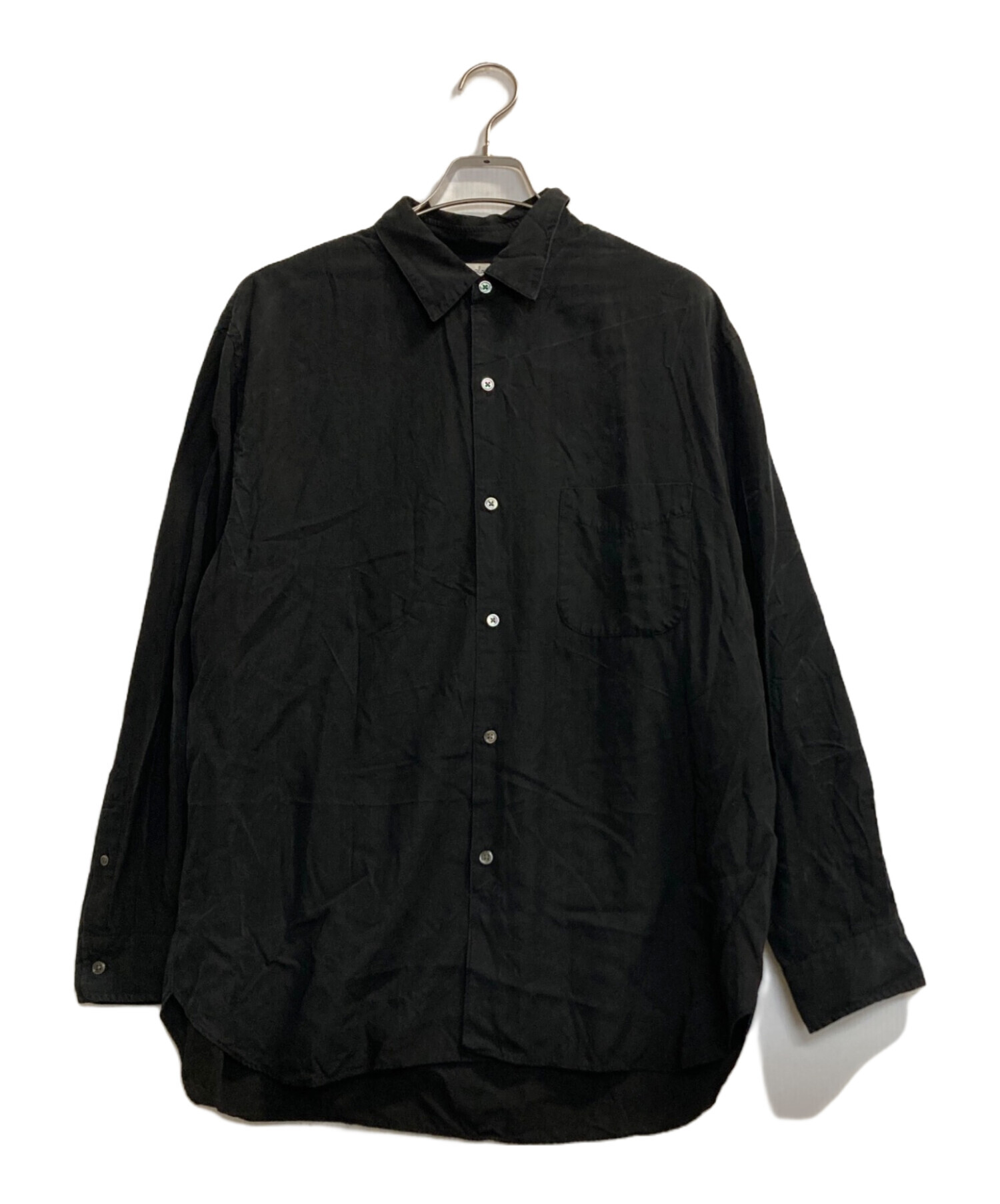 中古・古着通販】STEVEN ALAN (スティーブンアラン) スラブレギュラー 