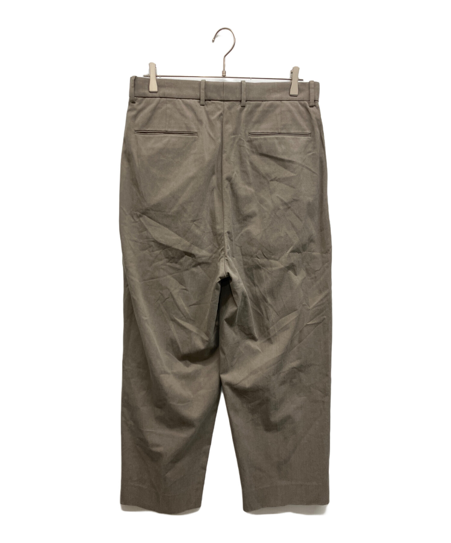 中古・古着通販】STEVEN ALAN (スティーブンアラン) グレースツイル