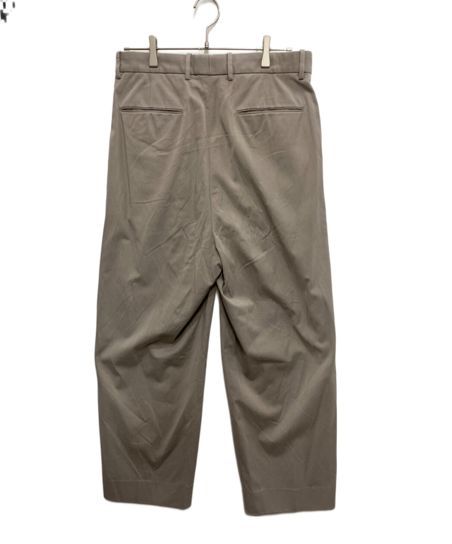 中古・古着通販】STEVEN ALAN (スティーブンアラン) グレースツイル