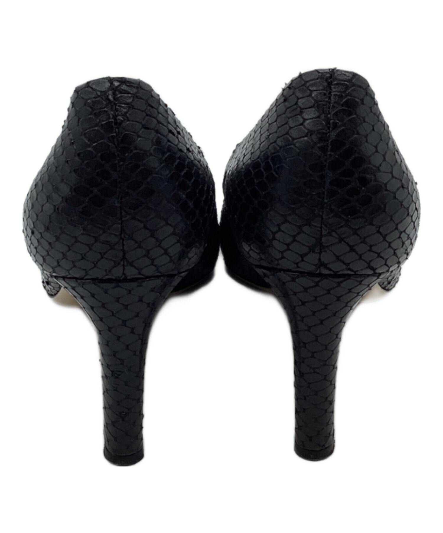 中古・古着通販】Salvatore Ferragamo (サルヴァトーレ フェラガモ