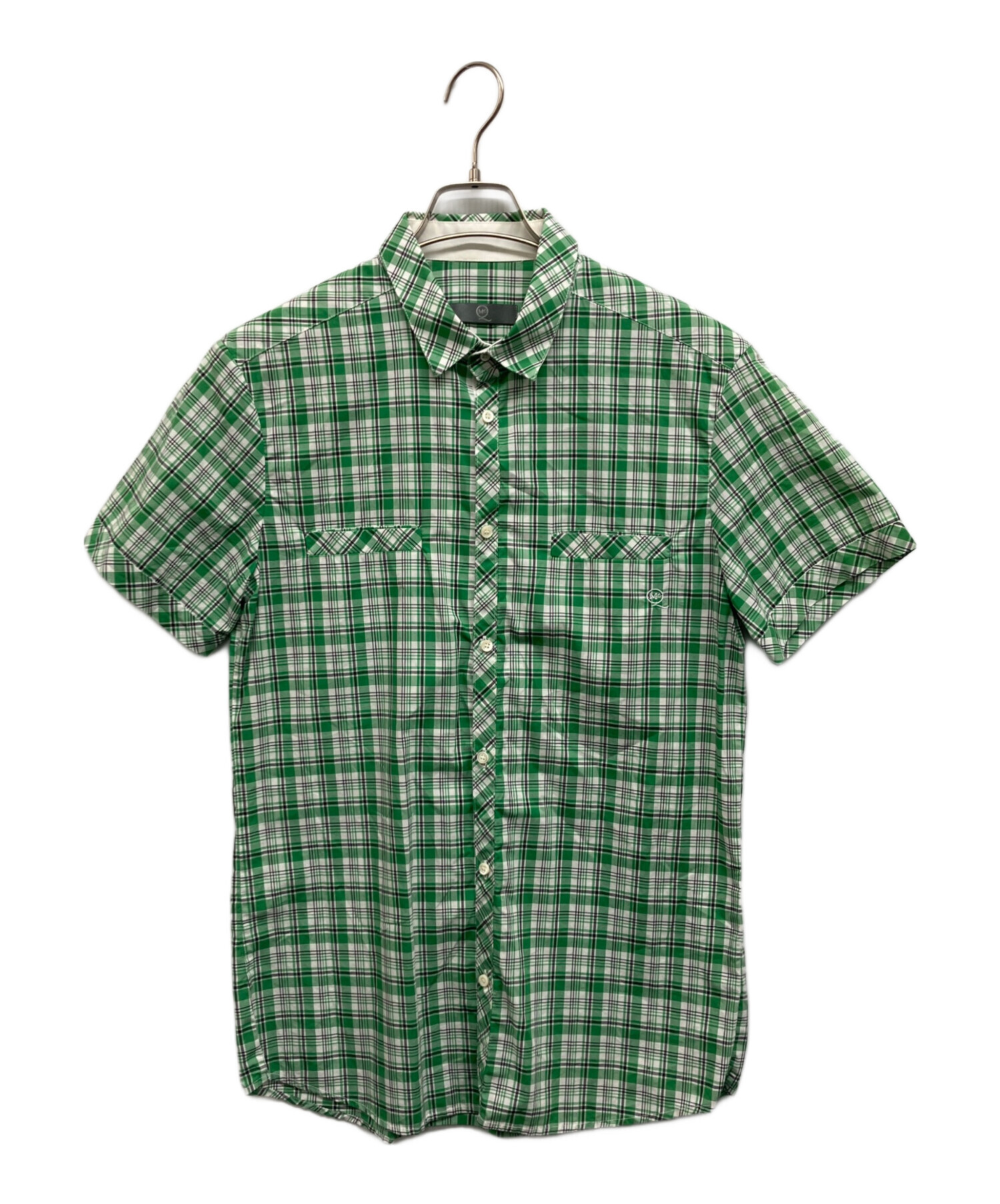 中古・古着通販】ALEXANDER McQUEEN (アレキサンダーマックイーン