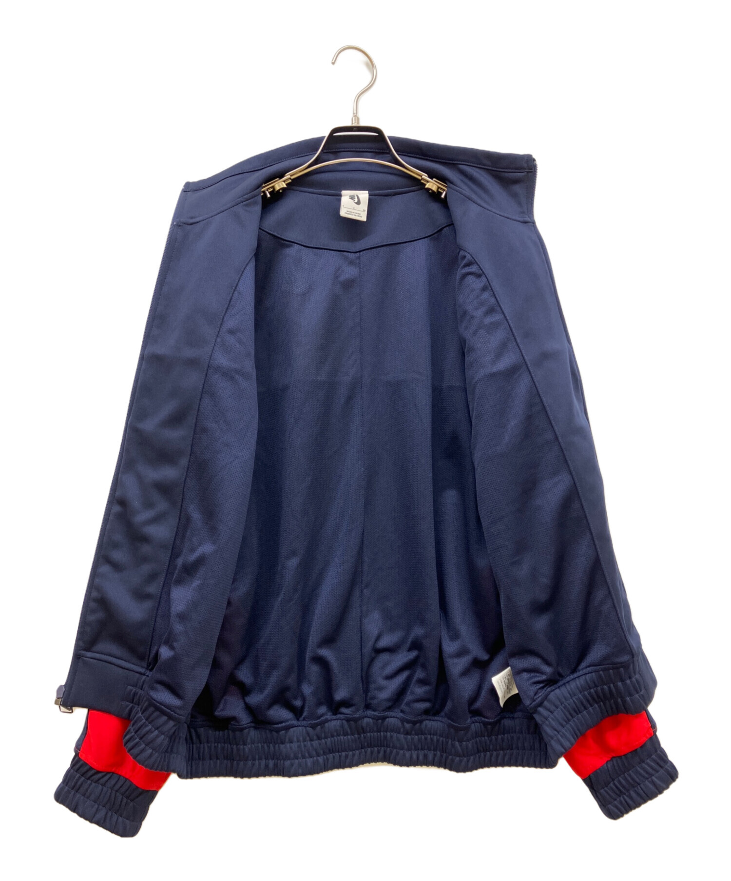 中古・古着通販】NIKE (ナイキ) MARTINE ROSE (マーティン・ローズ