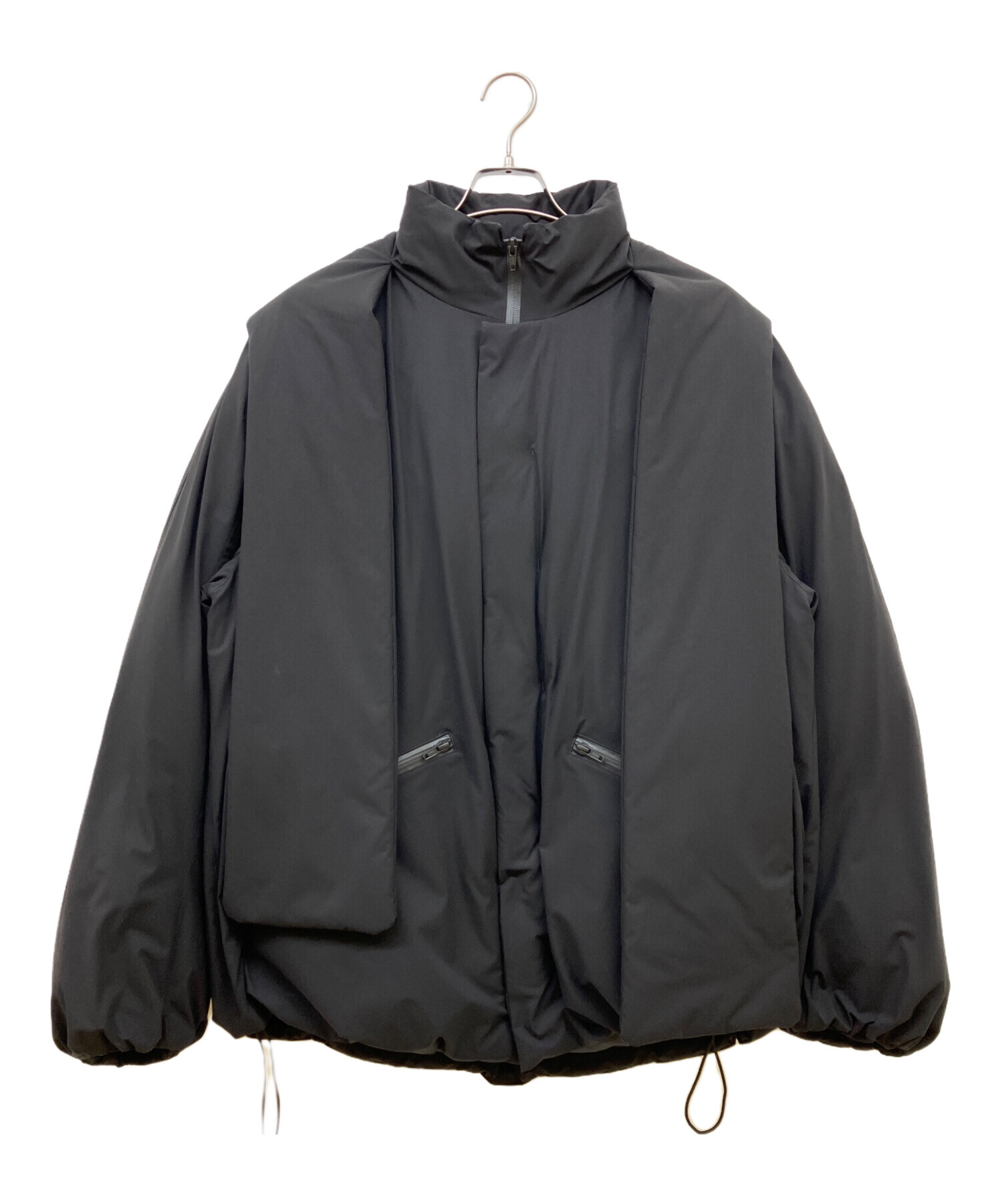 中古・古着通販】s