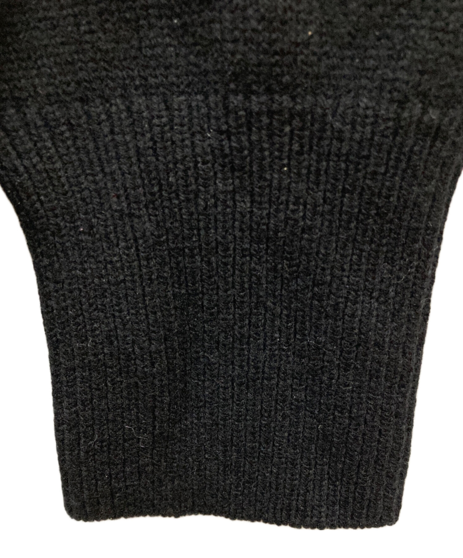 中古・古着通販】DEUXIEME CLASSE (ドゥーズィエム クラス) ミドル