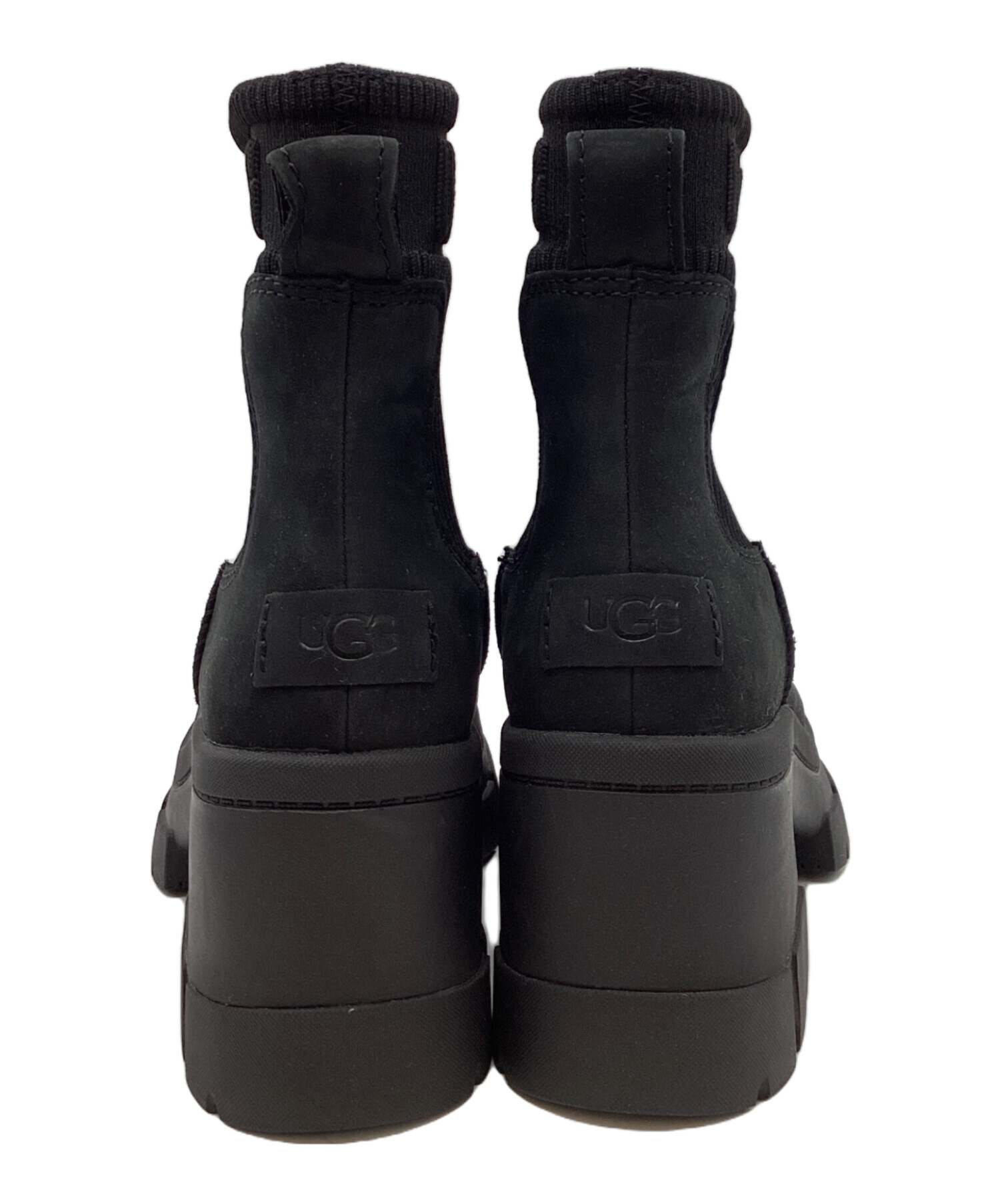 中古・古着通販】UGG (アグ) Brooklyn Chelsea/ブルックリンチェルシー