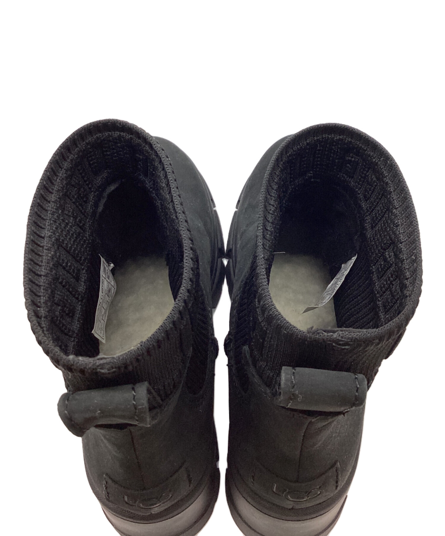 中古・古着通販】UGG (アグ) Brooklyn Chelsea/ブルックリンチェルシー
