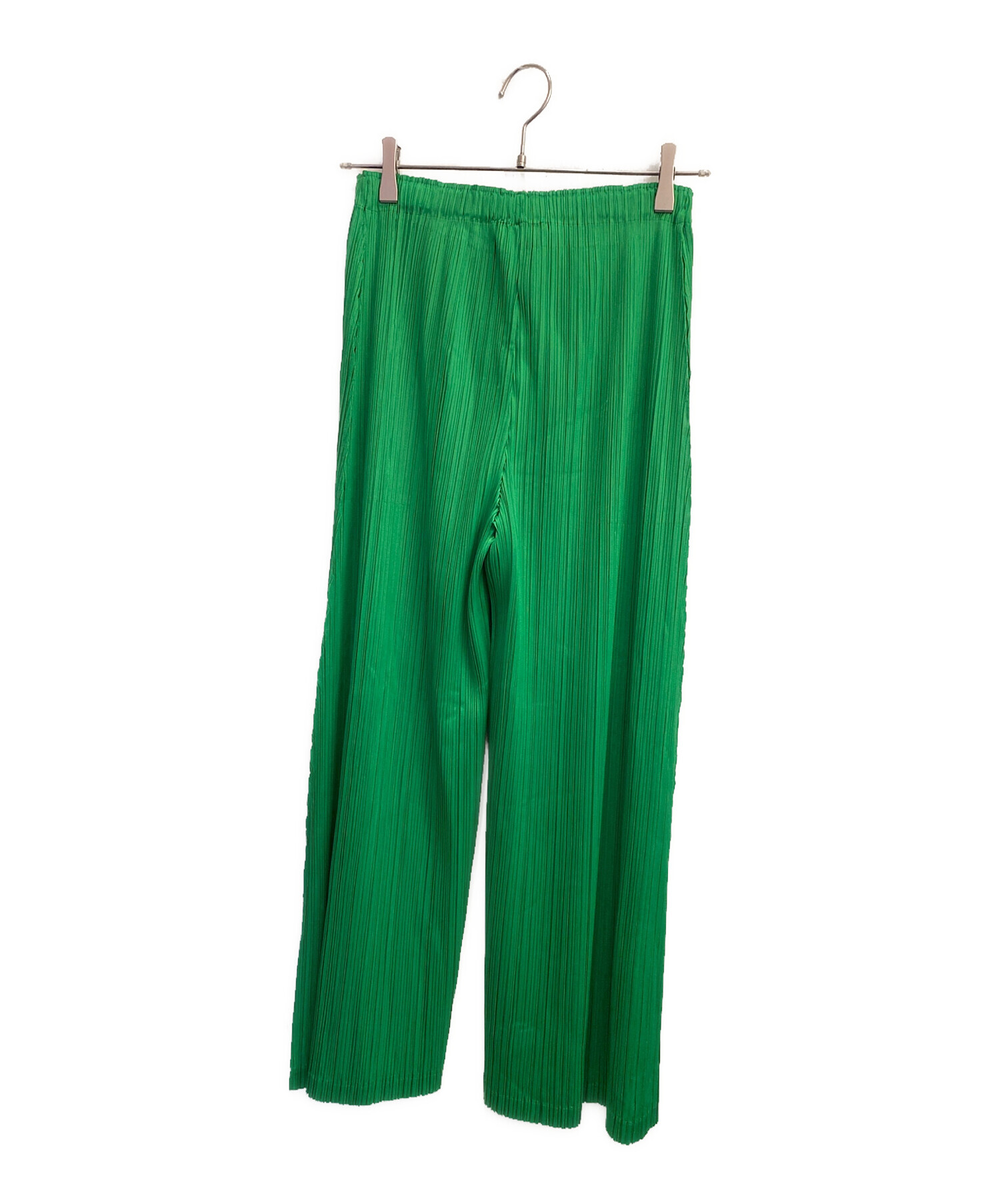 中古・古着通販】PLEATS PLEASE (プリーツプリーズ) MONTHLY COLORS