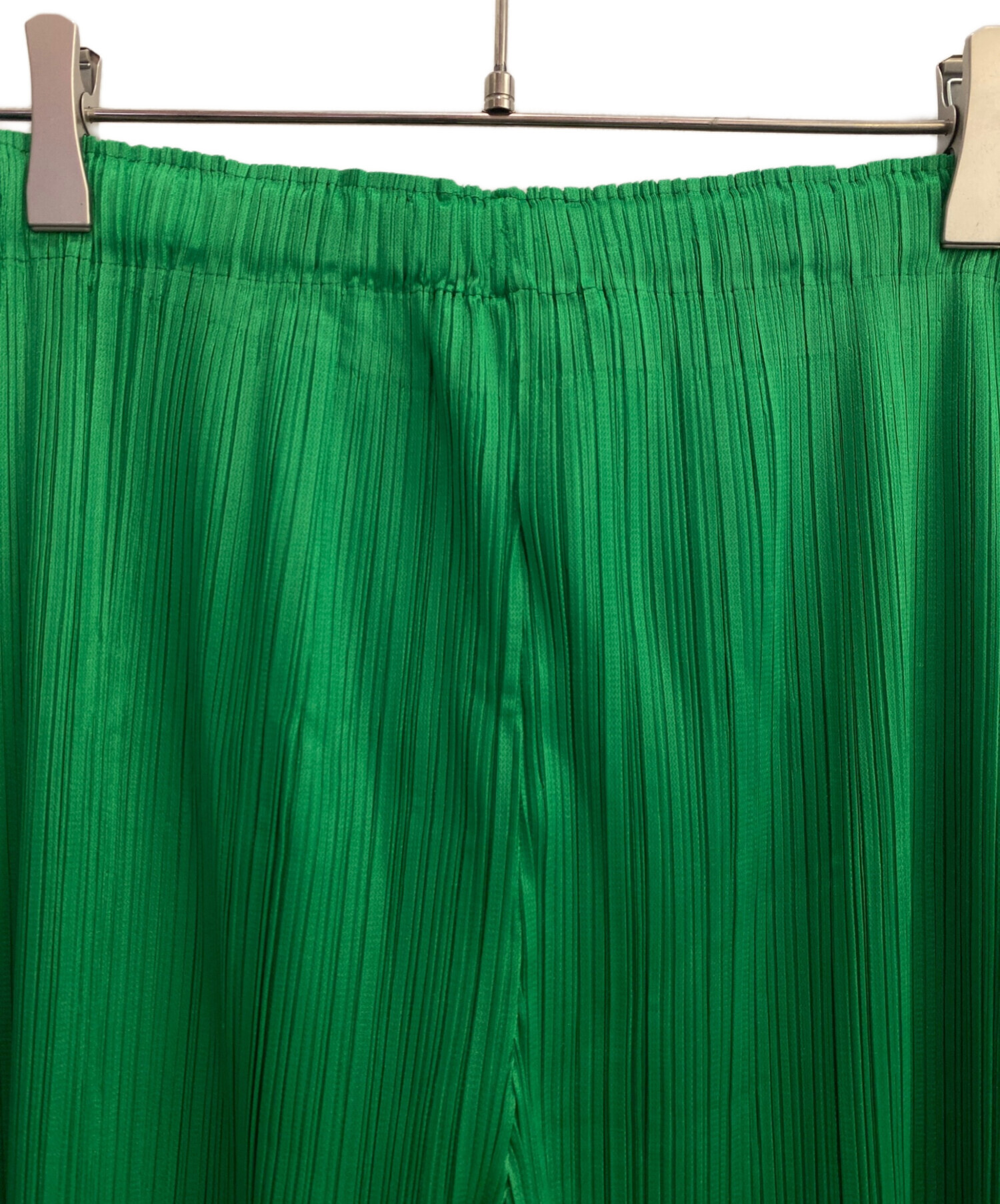 中古・古着通販】PLEATS PLEASE (プリーツプリーズ) MONTHLY COLORS