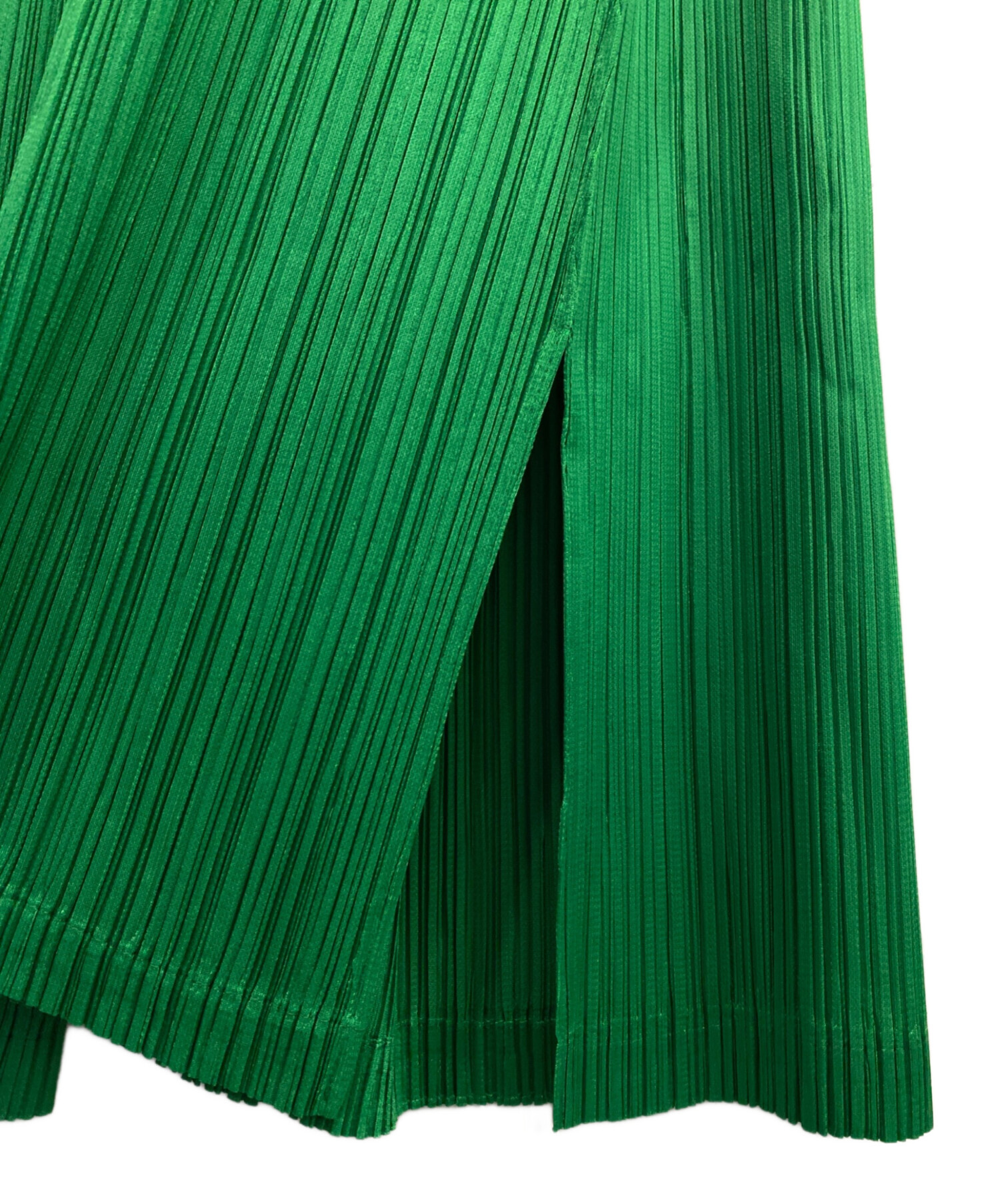 中古・古着通販】PLEATS PLEASE (プリーツプリーズ) MONTHLY COLORS