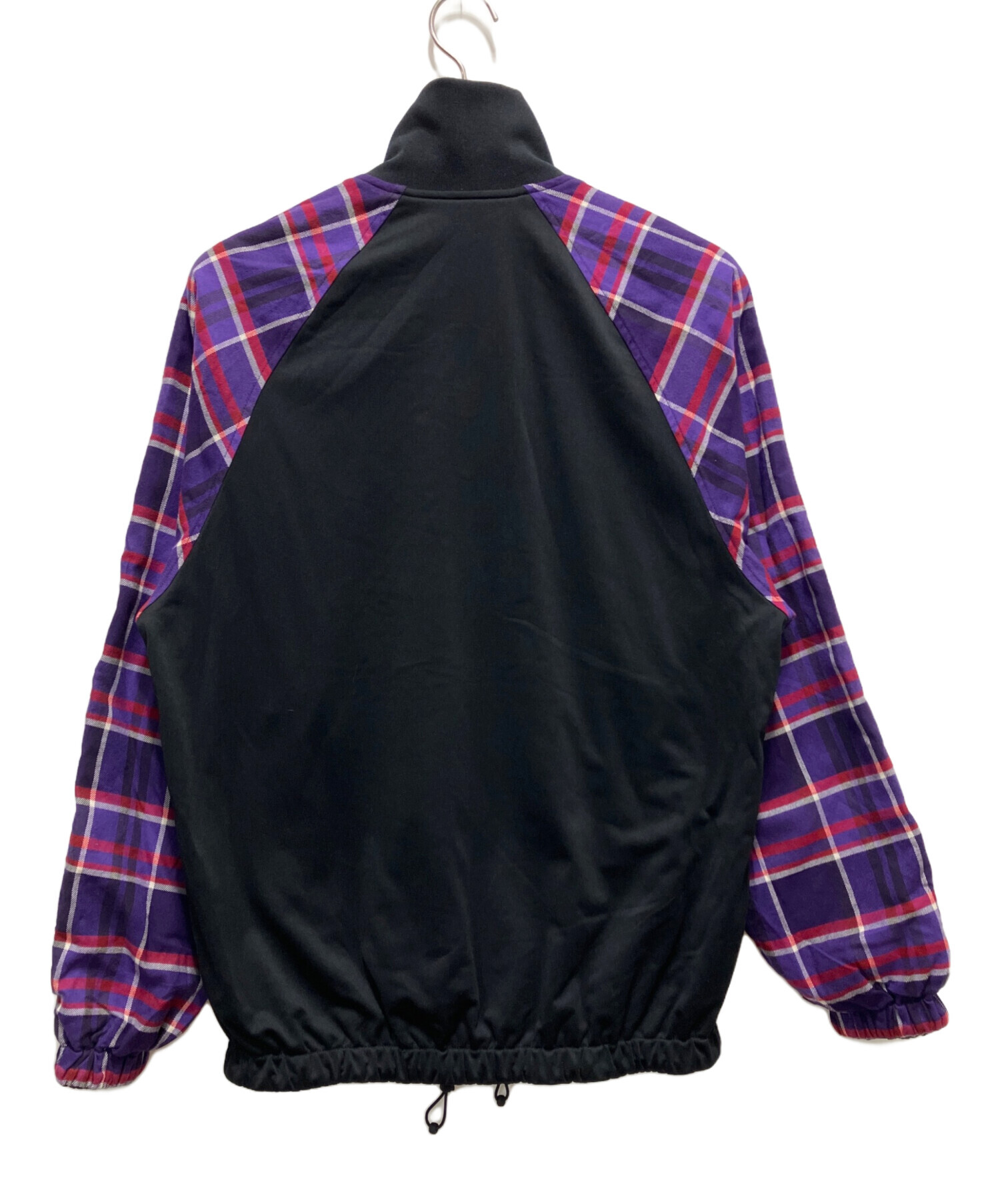 中古・古着通販】adidas (アディダス) korn (コーン) リバーシブル