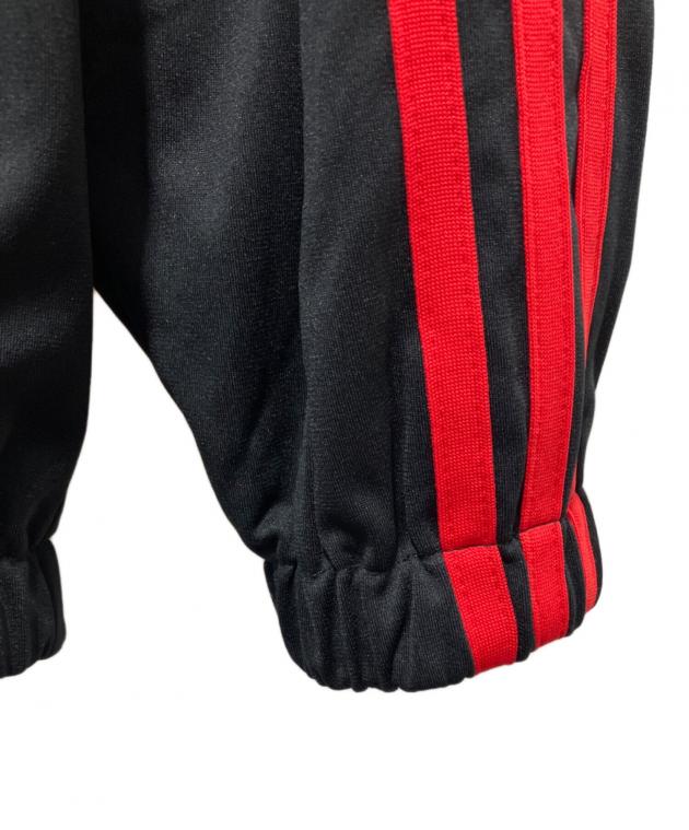 中古・古着通販】adidas (アディダス) korn (コーン) リバーシブル