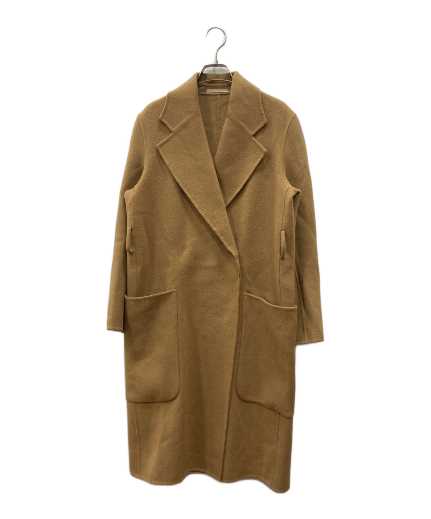 中古・古着通販】ACNE STUDIOS (アクネ ストゥディオス) チェスター