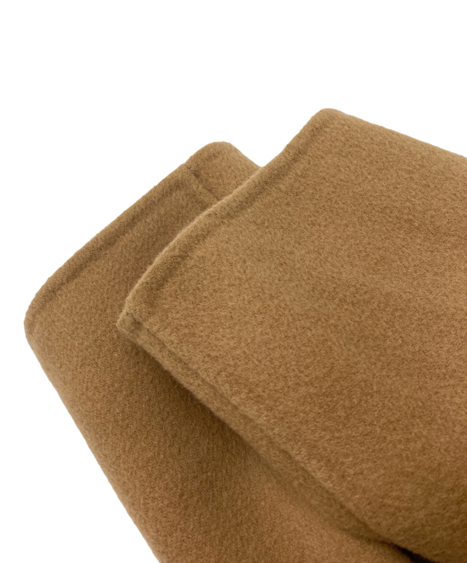 中古・古着通販】ACNE STUDIOS (アクネ ストゥディオス) チェスター