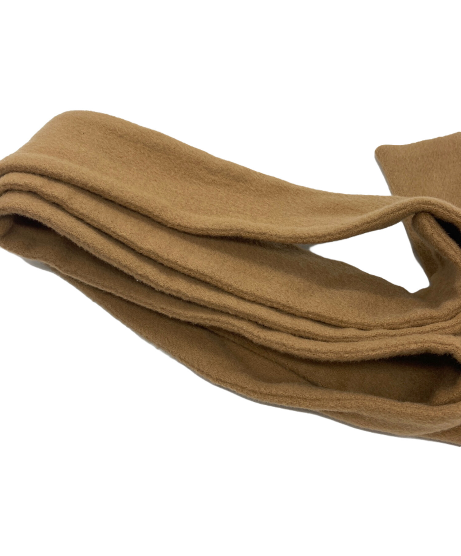 中古・古着通販】ACNE STUDIOS (アクネ ストゥディオス) チェスター