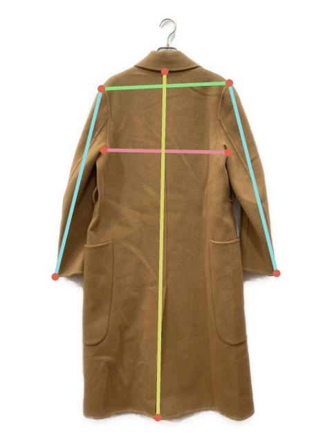 中古・古着通販】ACNE STUDIOS (アクネ ストゥディオス) チェスター