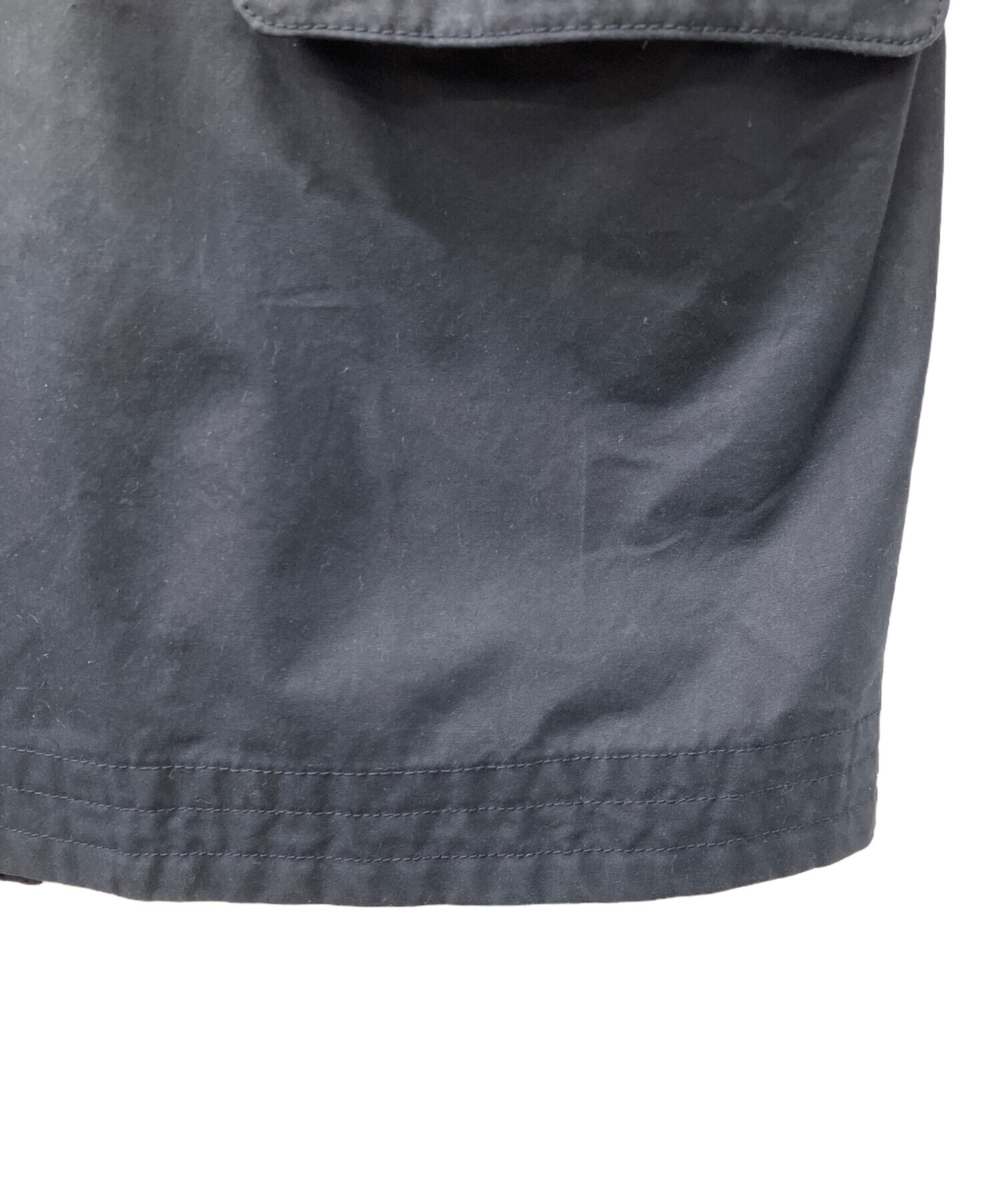 中古・古着通販】POLO RALPH LAUREN (ポロ・ラルフローレン) コットンP