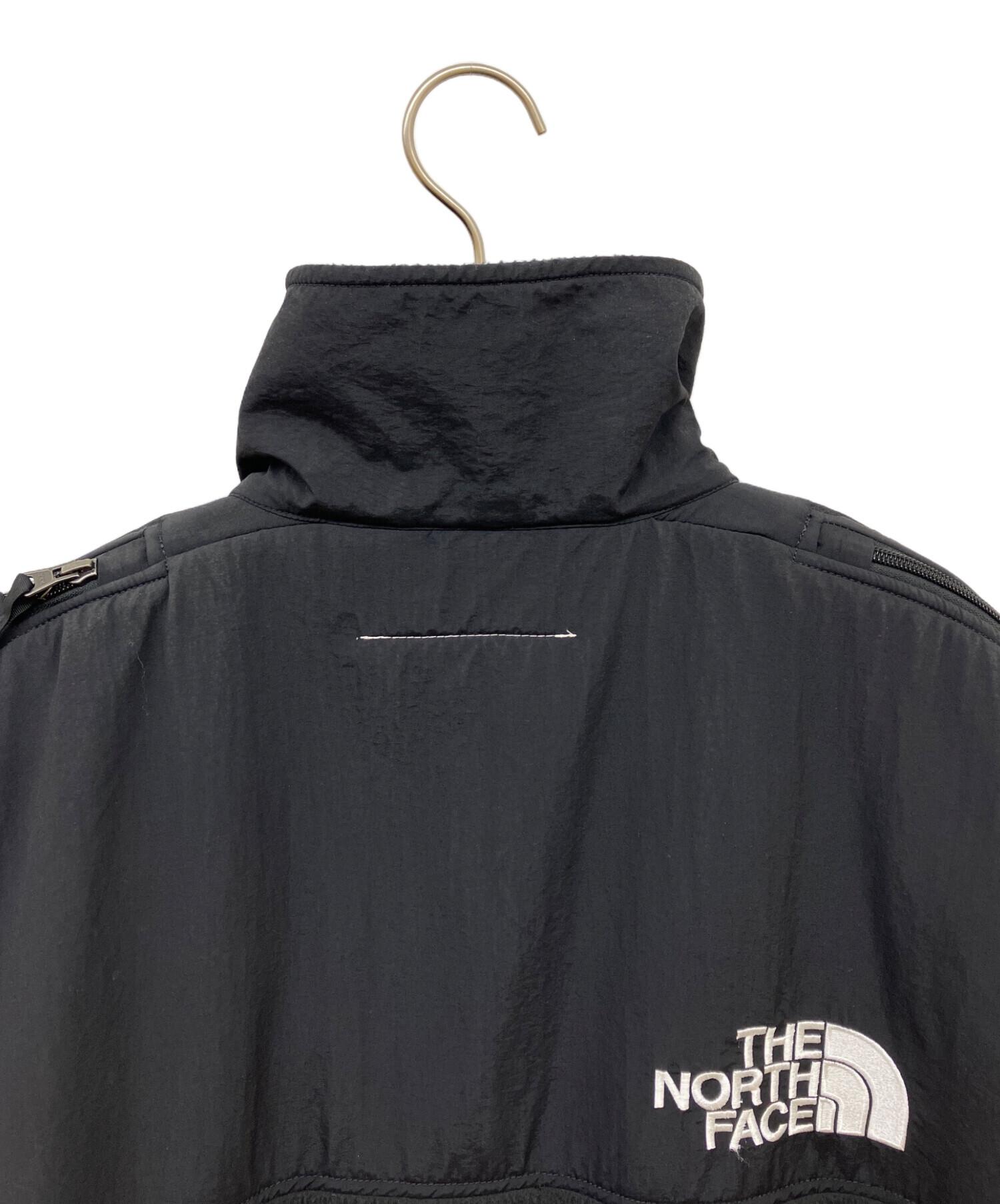 中古・古着通販】MM6 Maison Margiela (エムエムシックスメゾン