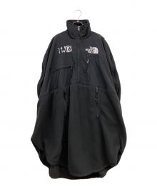 MM6 Maison Margiela × THE NORTH FACE】ブランド・古着のネット通販