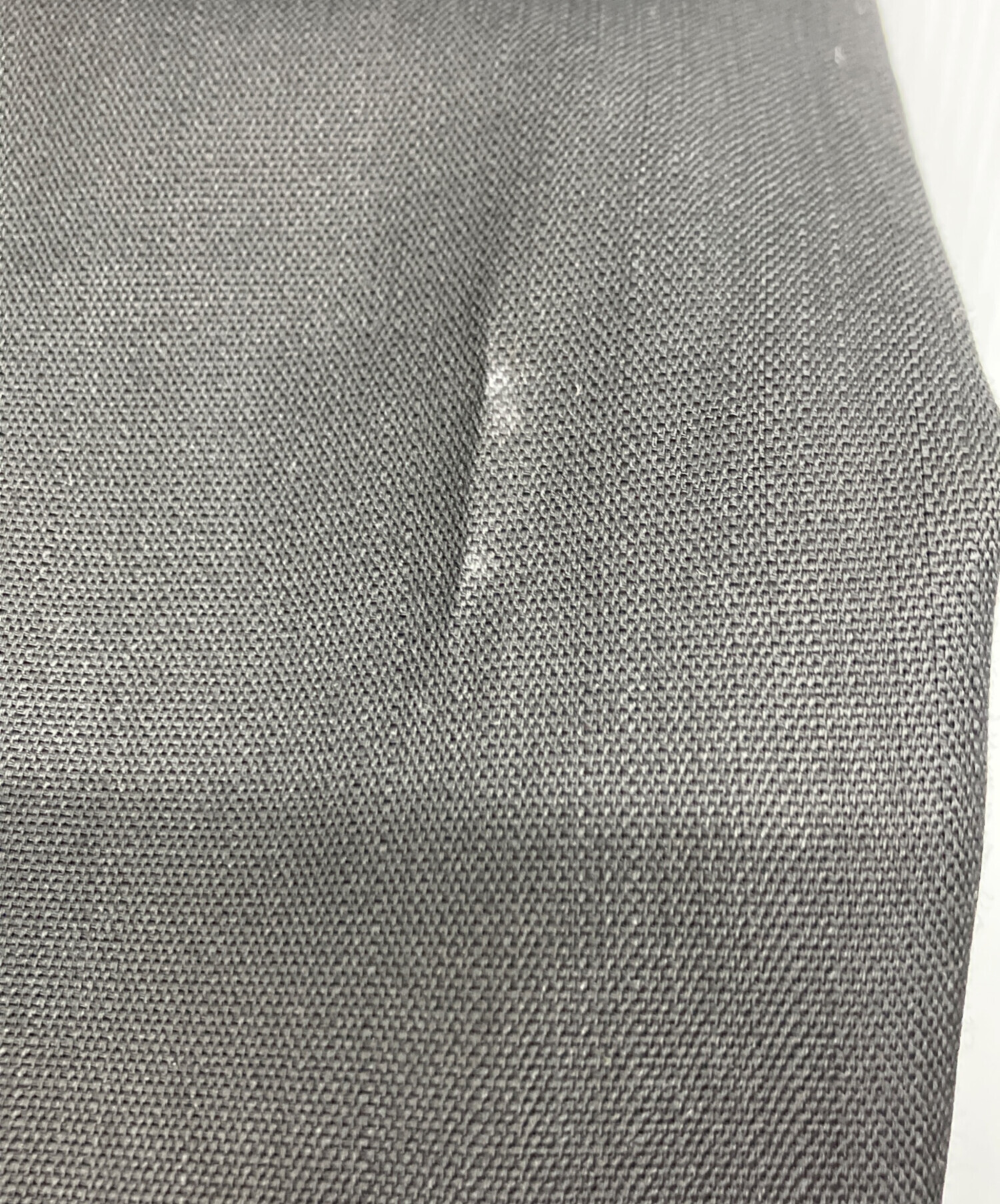 中古・古着通販】ACNE STUDIOS (アクネ ストゥディオス) タック
