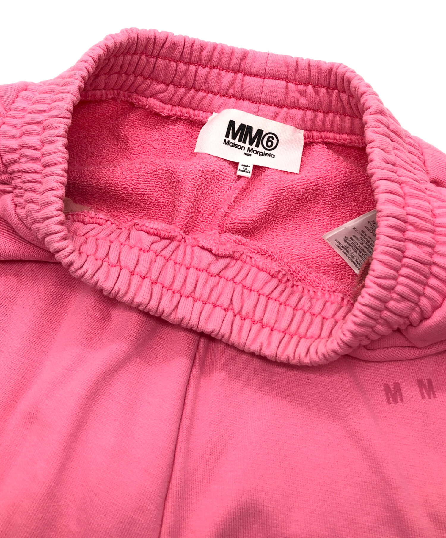 中古・古着通販】MM6 Maison Margiela (エムエムシックスメゾン