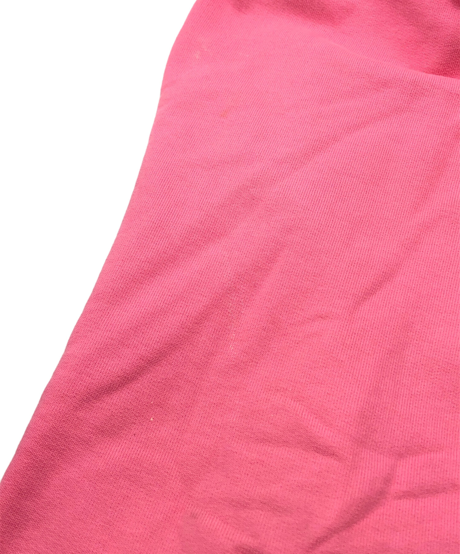 中古・古着通販】MM6 Maison Margiela (エムエムシックスメゾン