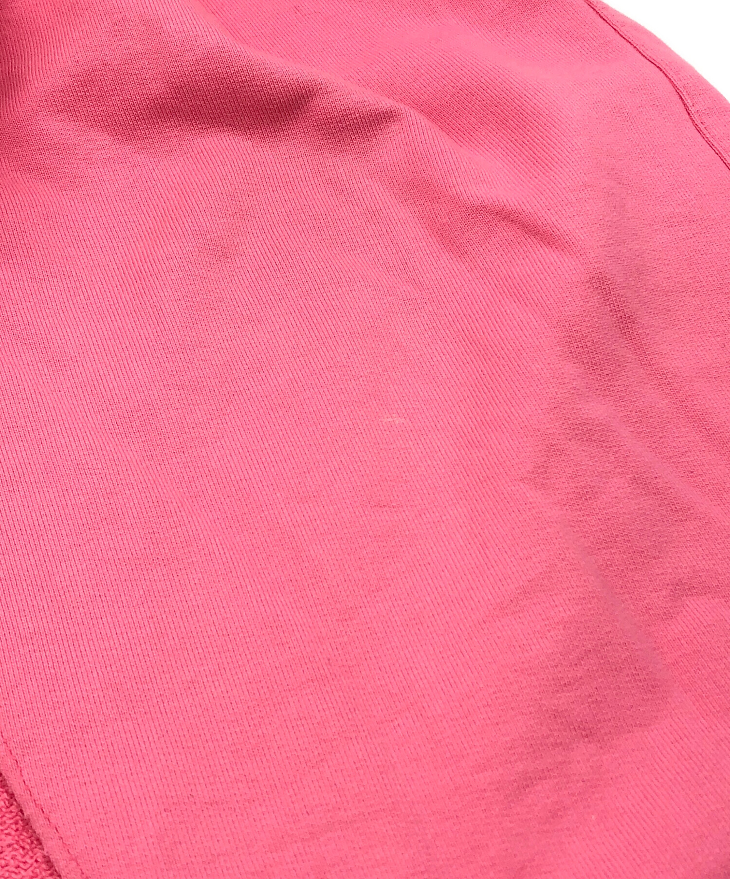 中古・古着通販】MM6 Maison Margiela (エムエムシックスメゾン