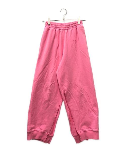 中古・古着通販】MM6 Maison Margiela (エムエムシックスメゾン