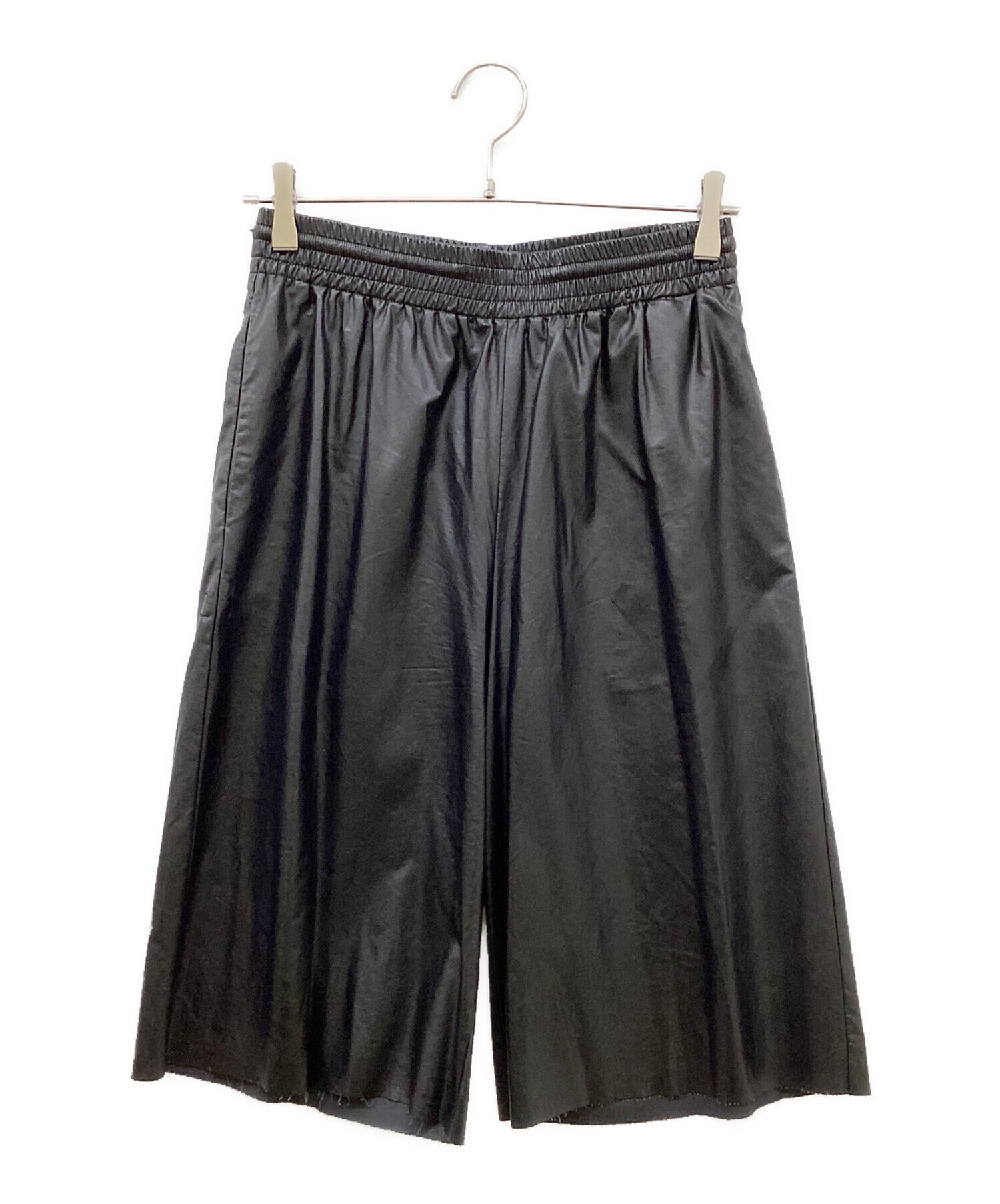 中古・古着通販】MM6 Maison Margiela (エムエムシックスメゾン