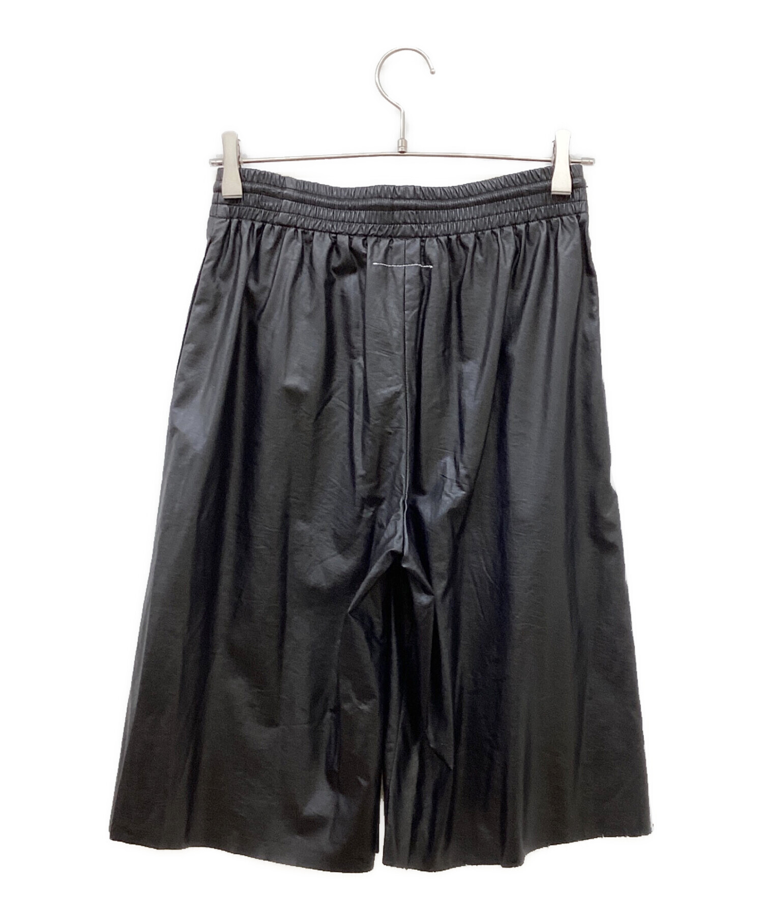 中古・古着通販】MM6 Maison Margiela (エムエムシックスメゾン