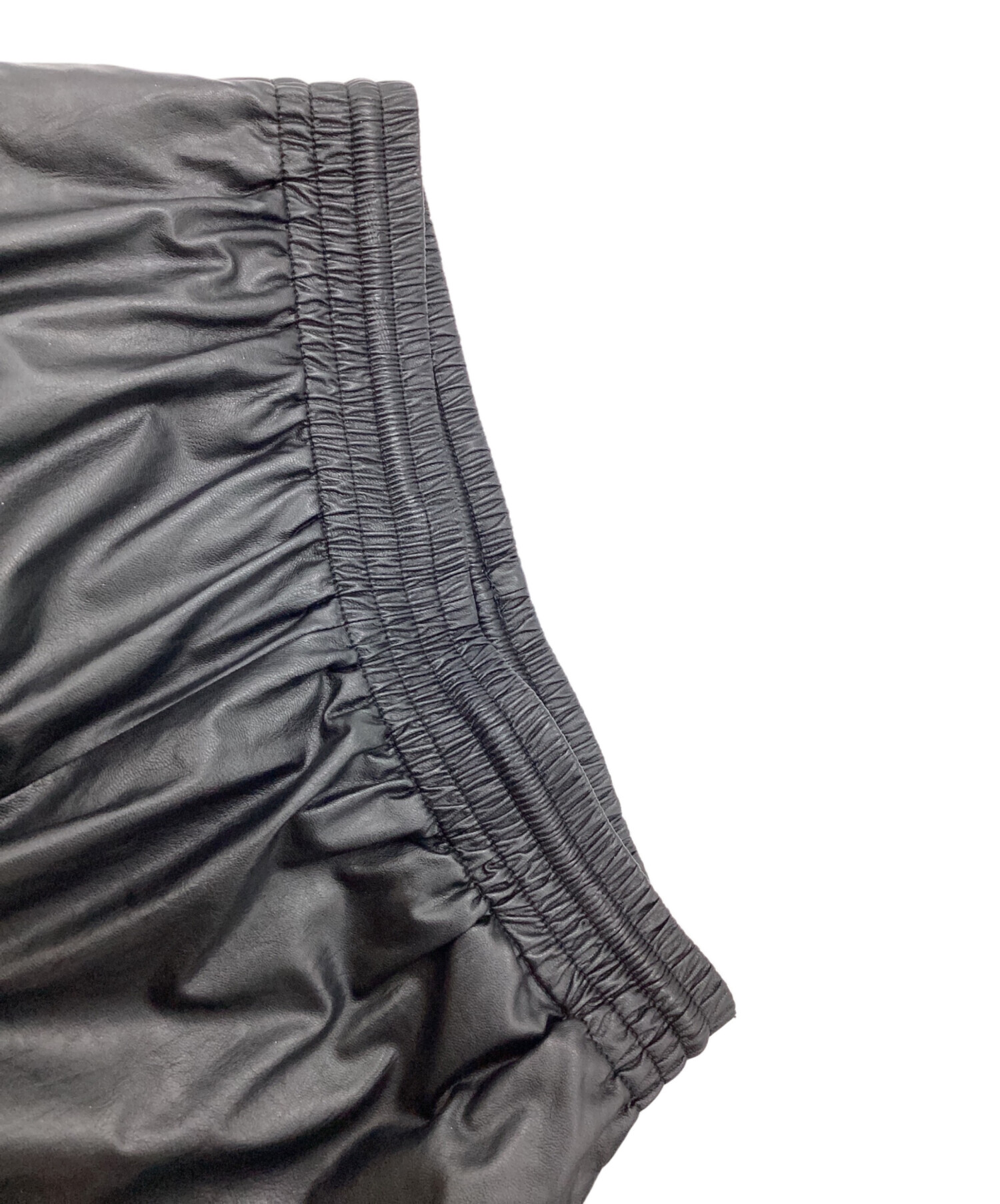 中古・古着通販】MM6 Maison Margiela (エムエムシックスメゾン