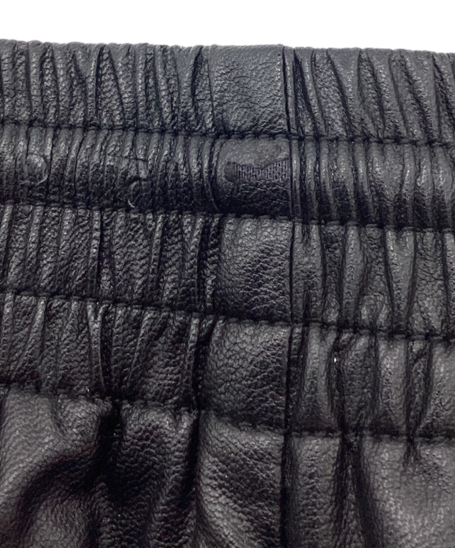 中古・古着通販】MM6 Maison Margiela (エムエムシックスメゾン