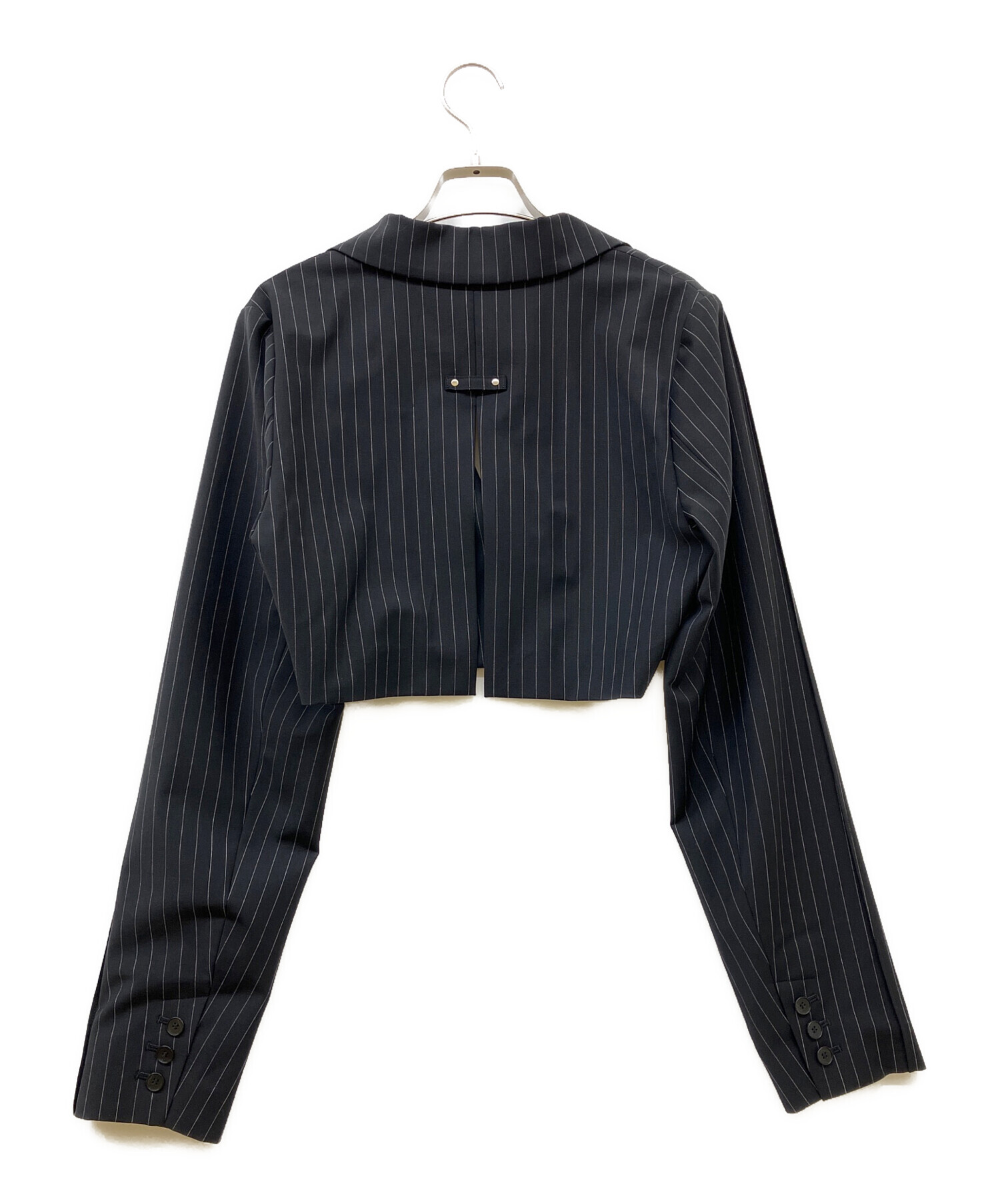 中古・古着通販】UNITED TOKYO (ユナイテッドトーキョー) コンセ