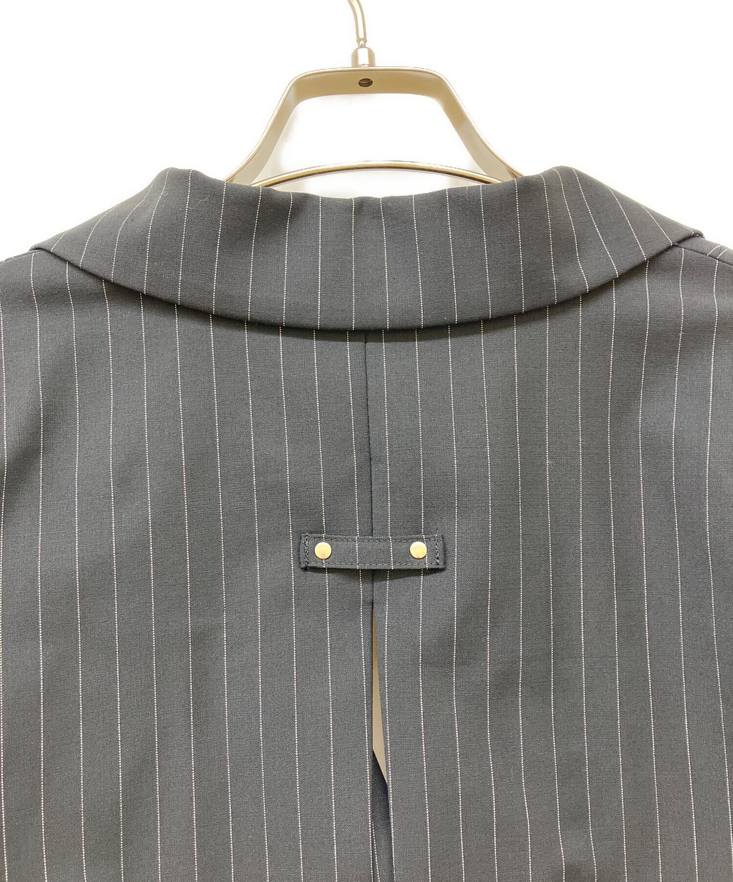 中古・古着通販】UNITED TOKYO (ユナイテッドトーキョー) コンセ