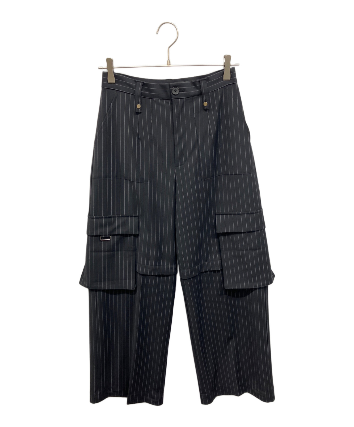 中古・古着通販】UNITED TOKYO (ユナイテッドトーキョー) コンセ