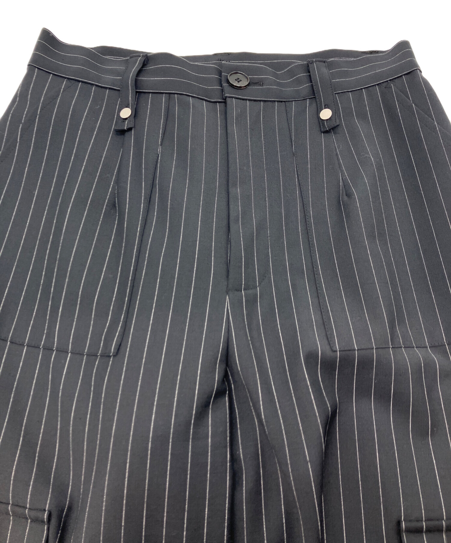 中古・古着通販】UNITED TOKYO (ユナイテッドトーキョー) コンセ