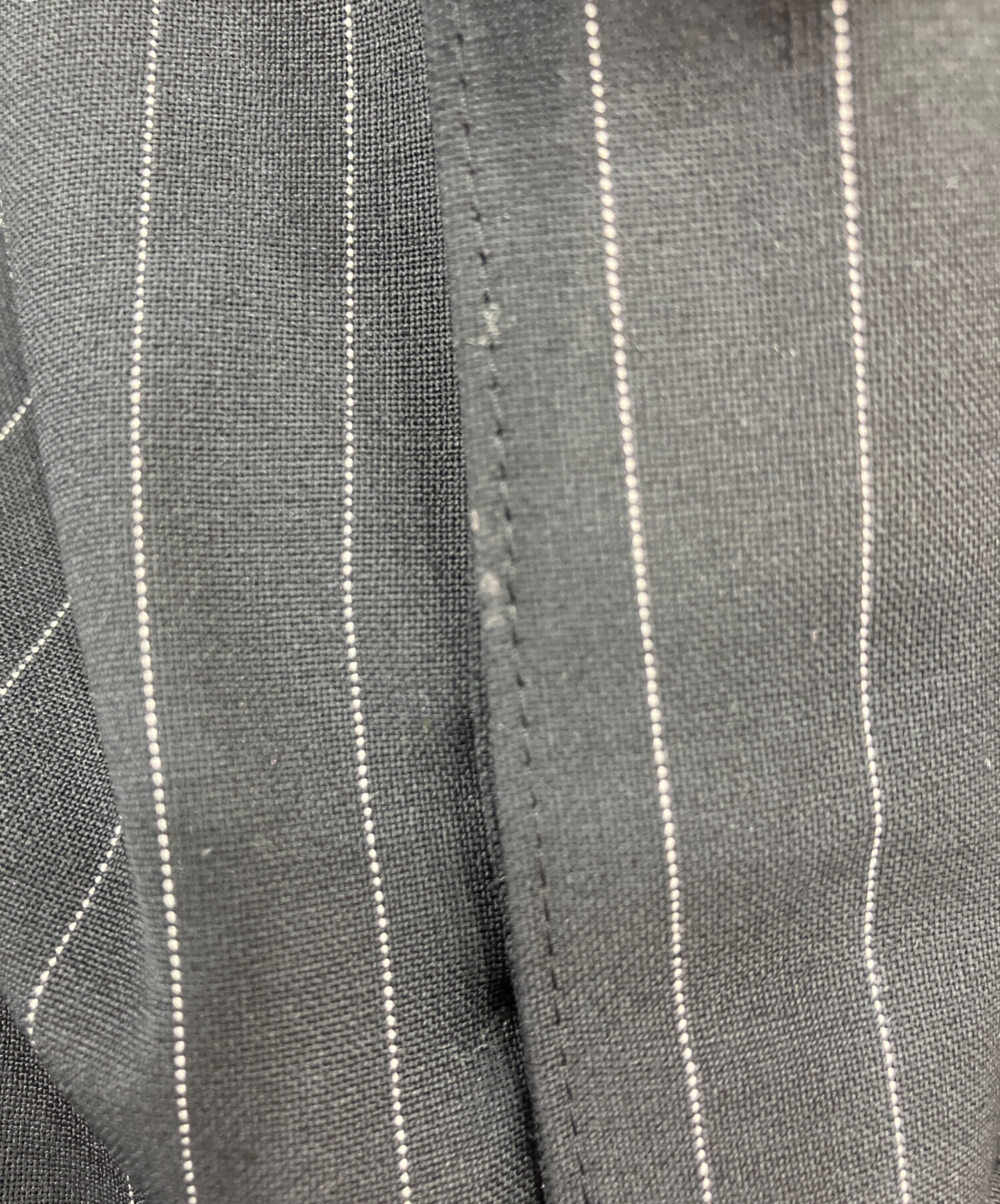 中古・古着通販】UNITED TOKYO (ユナイテッドトーキョー) コンセ