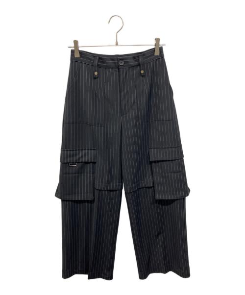 中古・古着通販】UNITED TOKYO (ユナイテッドトーキョー) コンセ 中古・古着通販】UNITED TOKYO (ユナイテッドトーキョー) コンセ