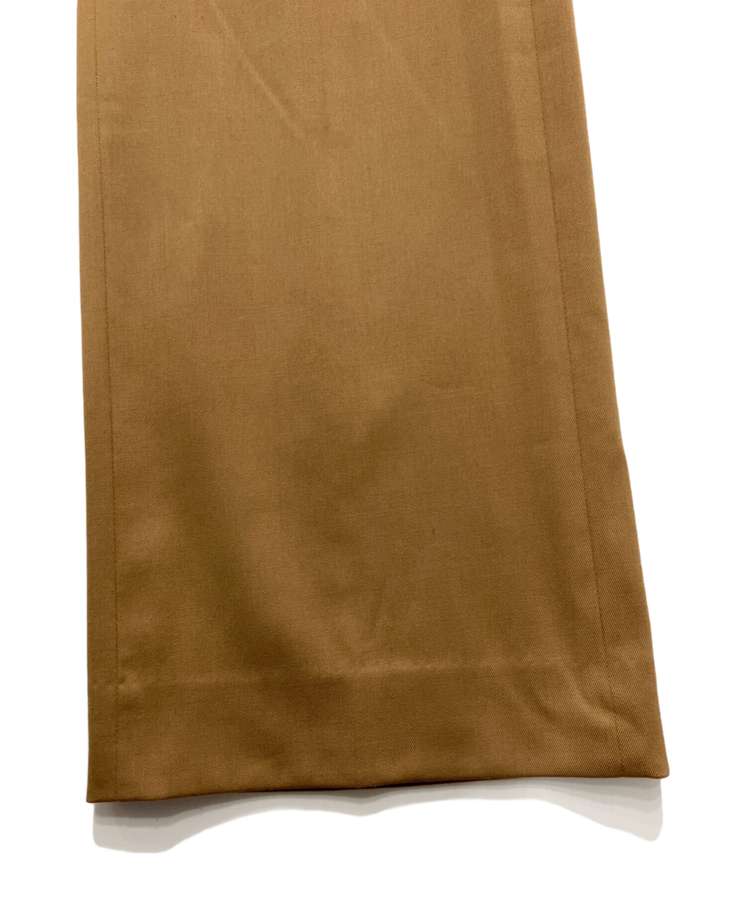 中古・古着通販】MM6 Maison Margiela (エムエムシックスメゾン