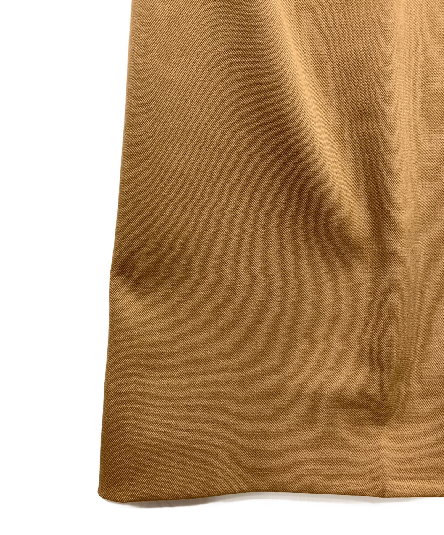 中古・古着通販】MM6 Maison Margiela (エムエムシックスメゾン