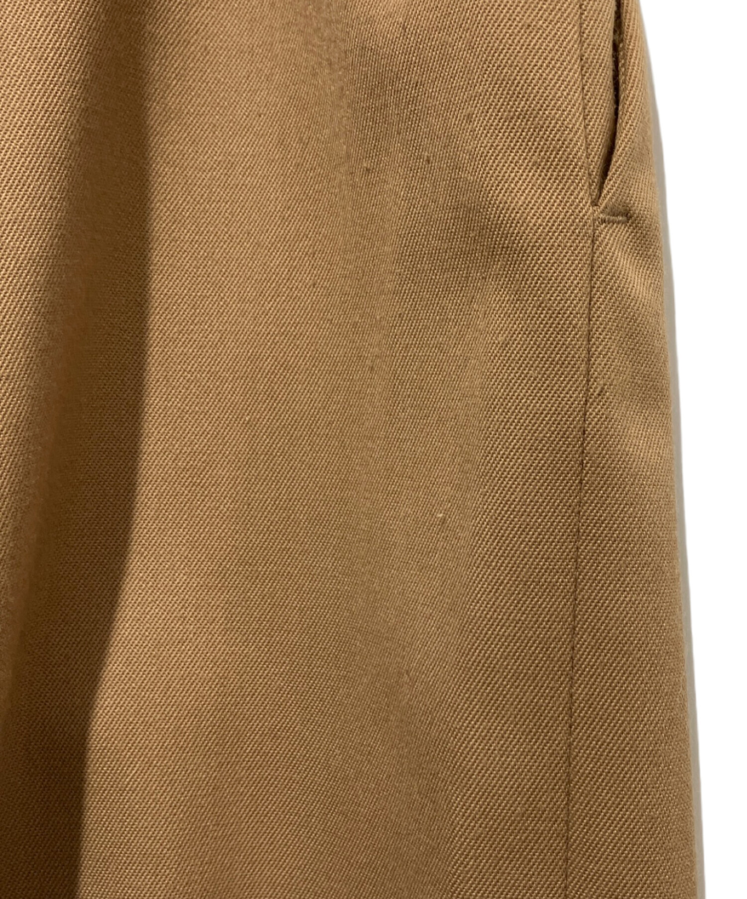 中古・古着通販】MM6 Maison Margiela (エムエムシックスメゾン