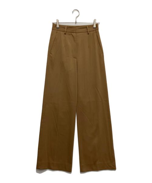 中古・古着通販】MM6 Maison Margiela (エムエムシックスメゾン