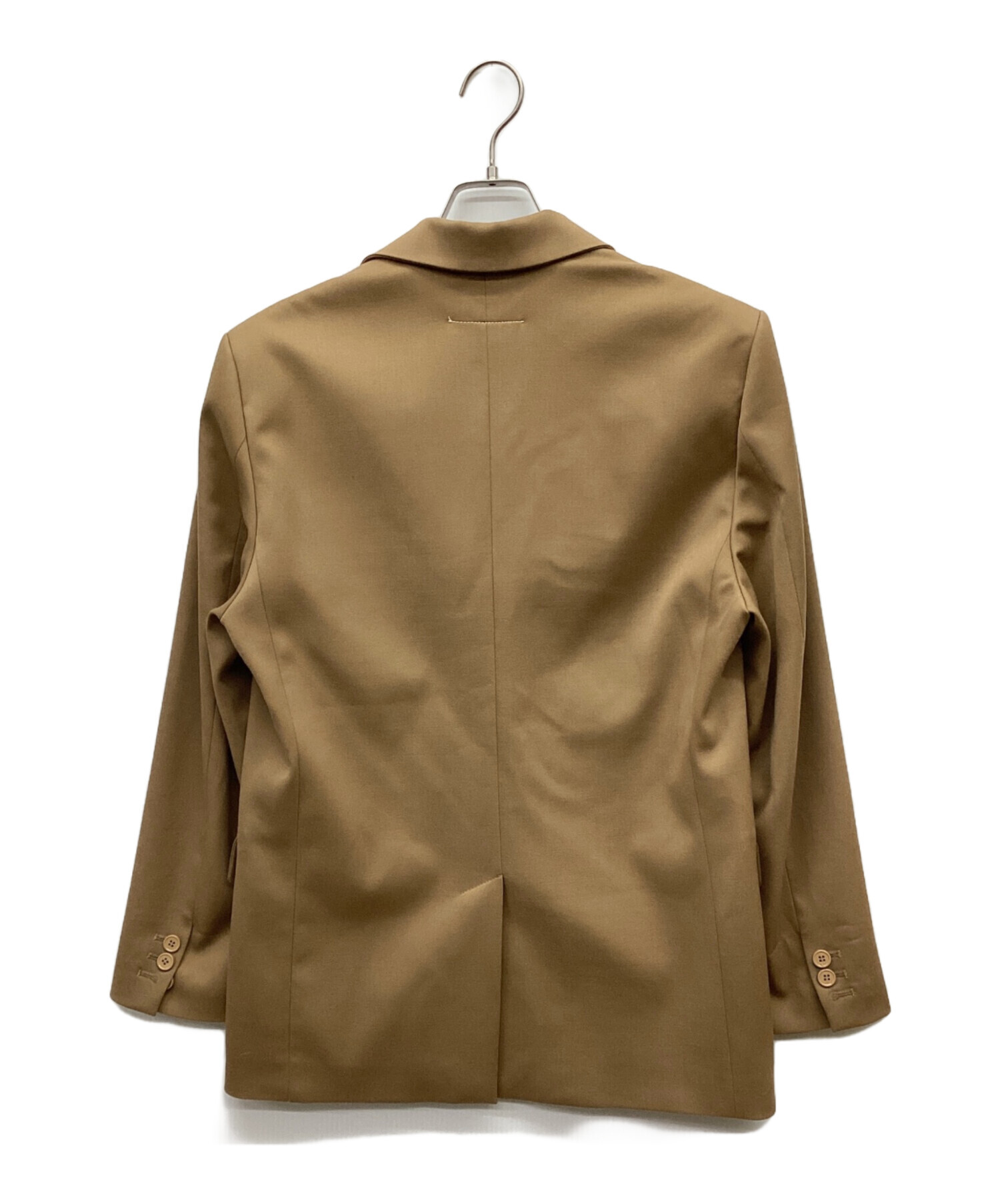 中古・古着通販】MM6 Maison Margiela (エムエムシックスメゾン