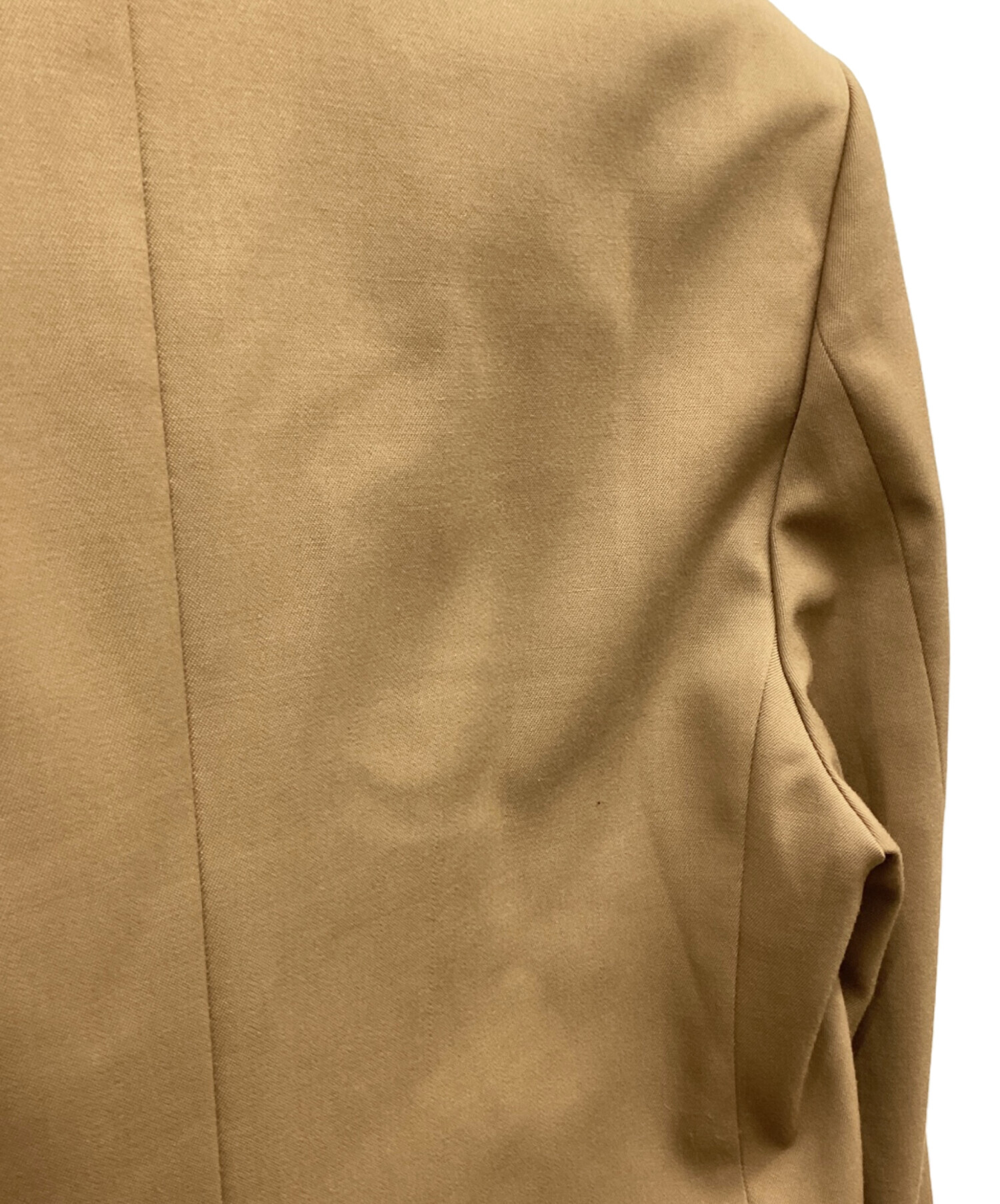 中古・古着通販】MM6 Maison Margiela (エムエムシックスメゾン