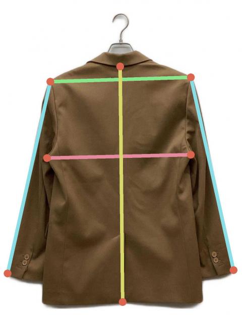 中古・古着通販】MM6 Maison Margiela (エムエムシックスメゾン