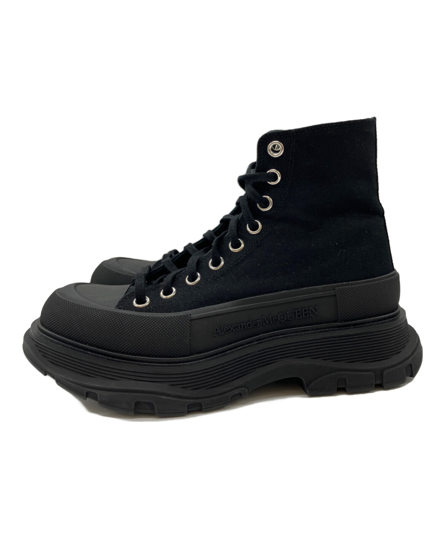 中古・古着通販】ALEXANDER McQUEEN (アレキサンダーマックイーン