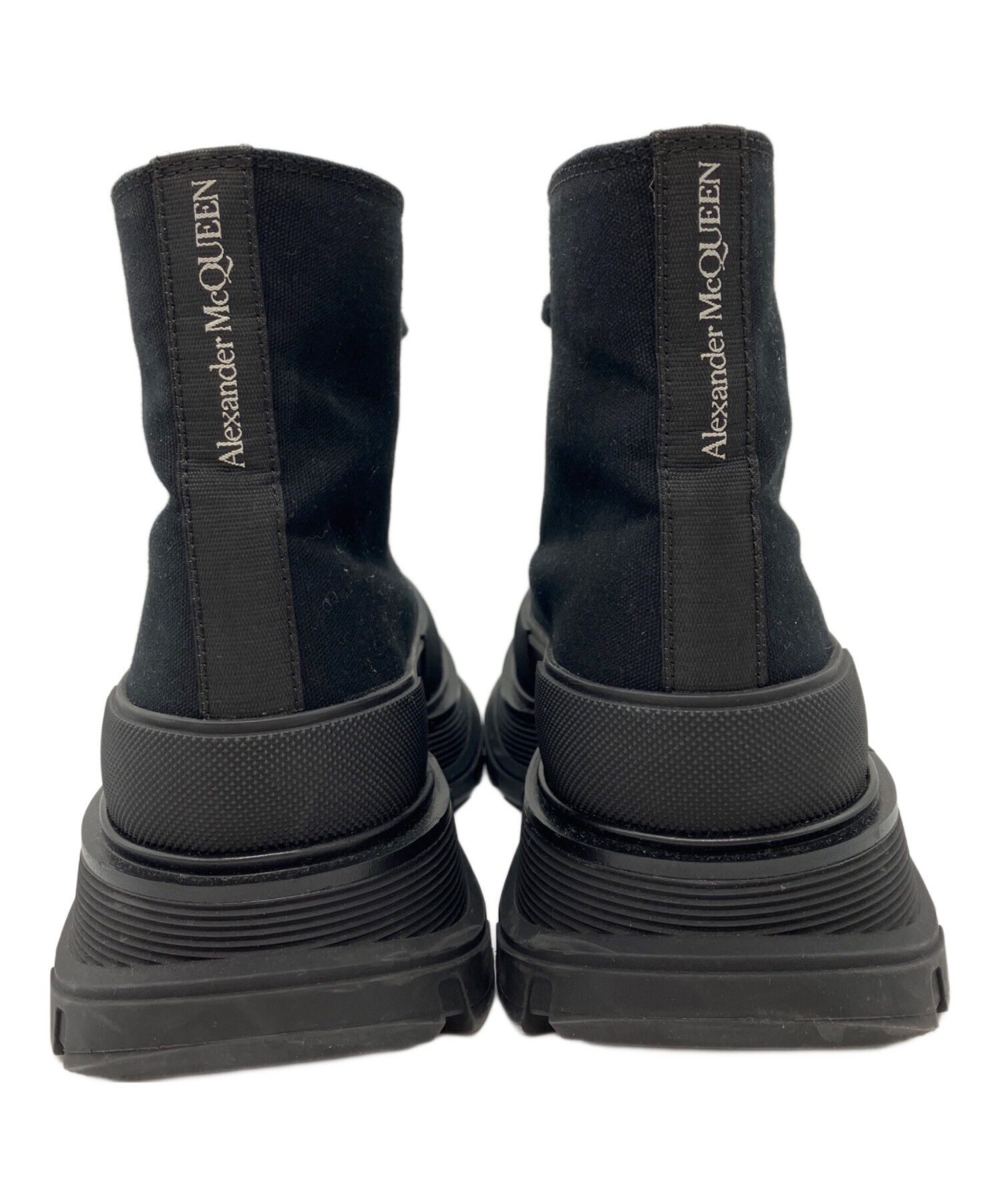 中古・古着通販】ALEXANDER McQUEEN (アレキサンダーマックイーン