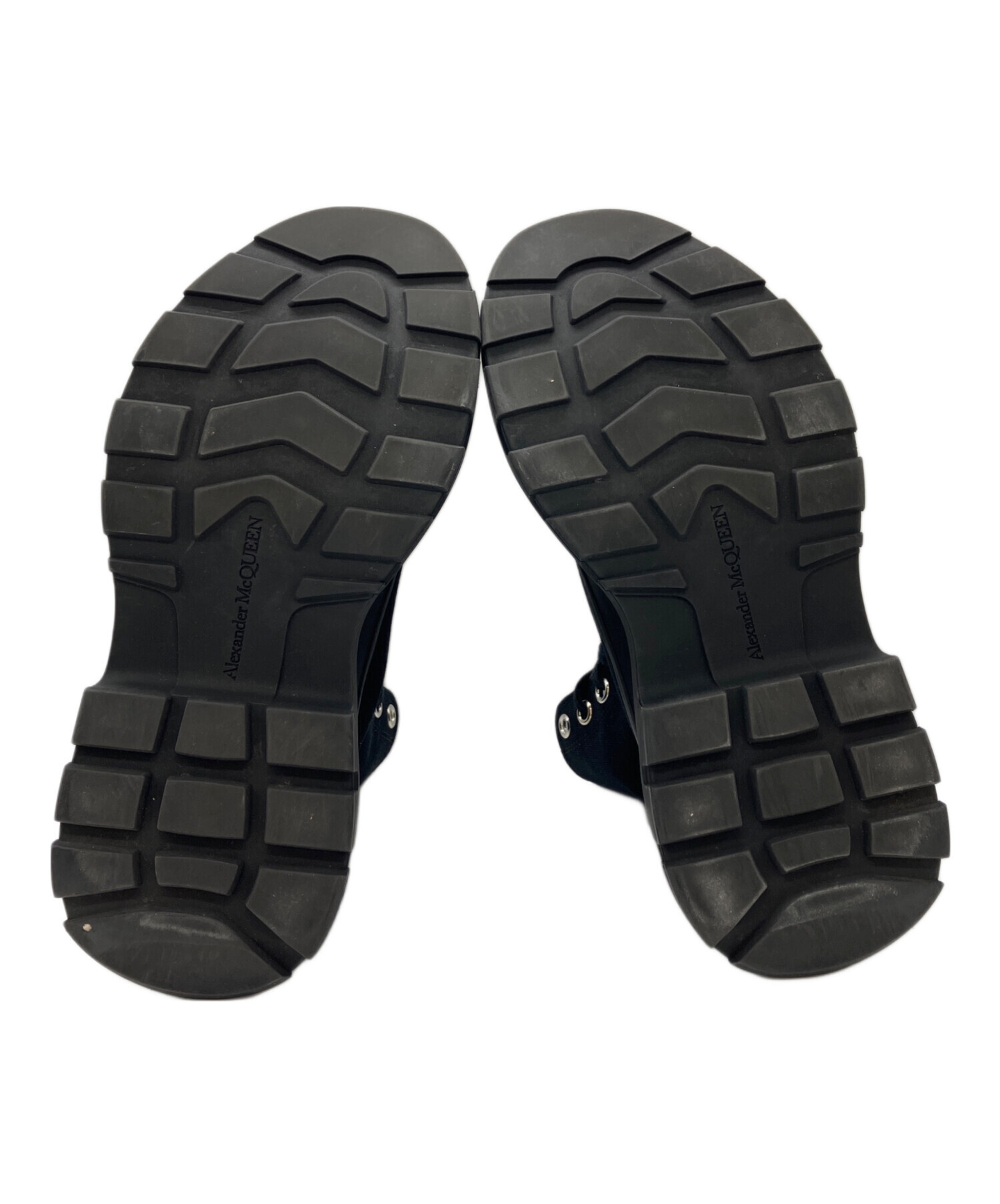 中古・古着通販】ALEXANDER McQUEEN (アレキサンダーマックイーン