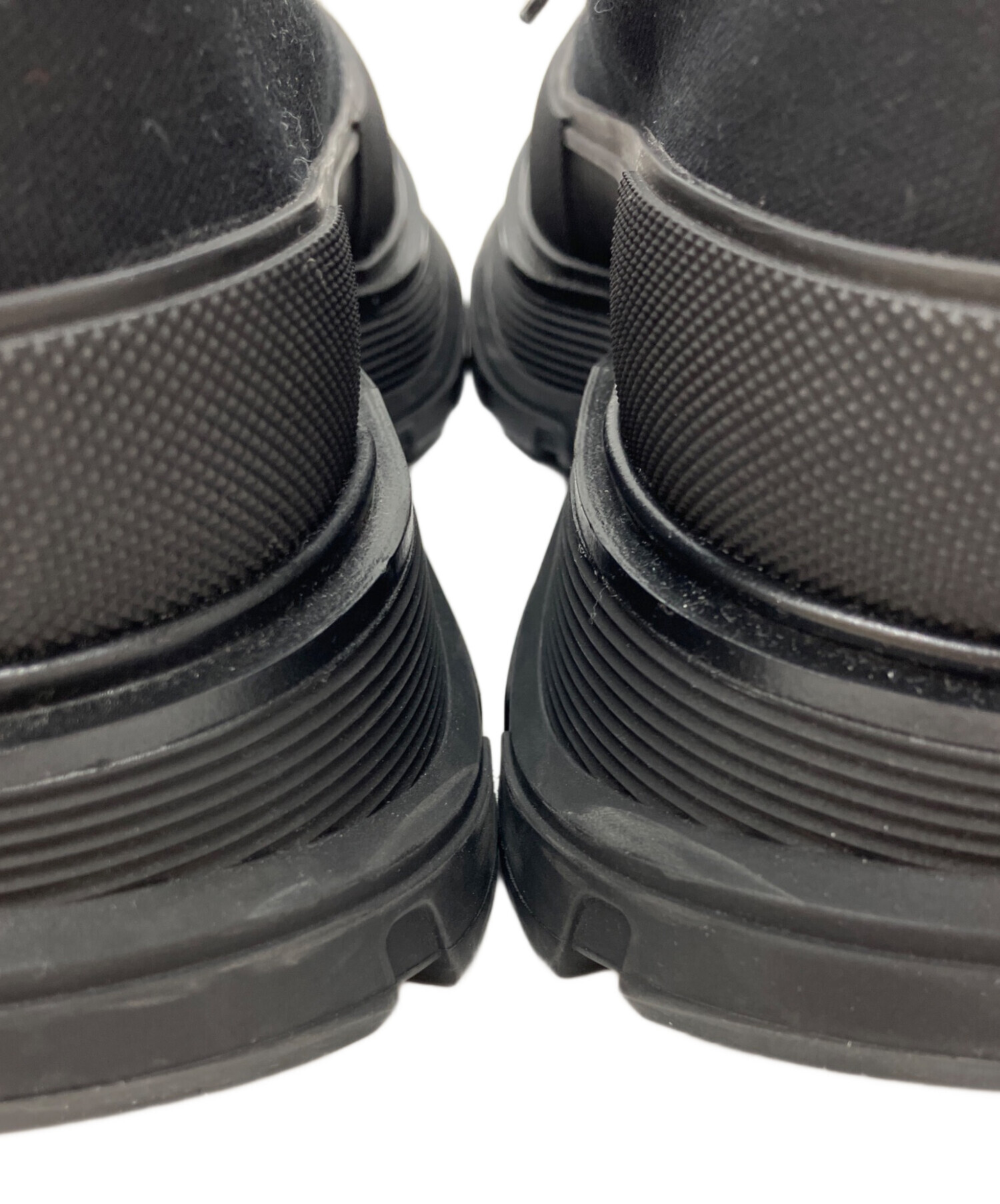 中古・古着通販】ALEXANDER McQUEEN (アレキサンダーマックイーン