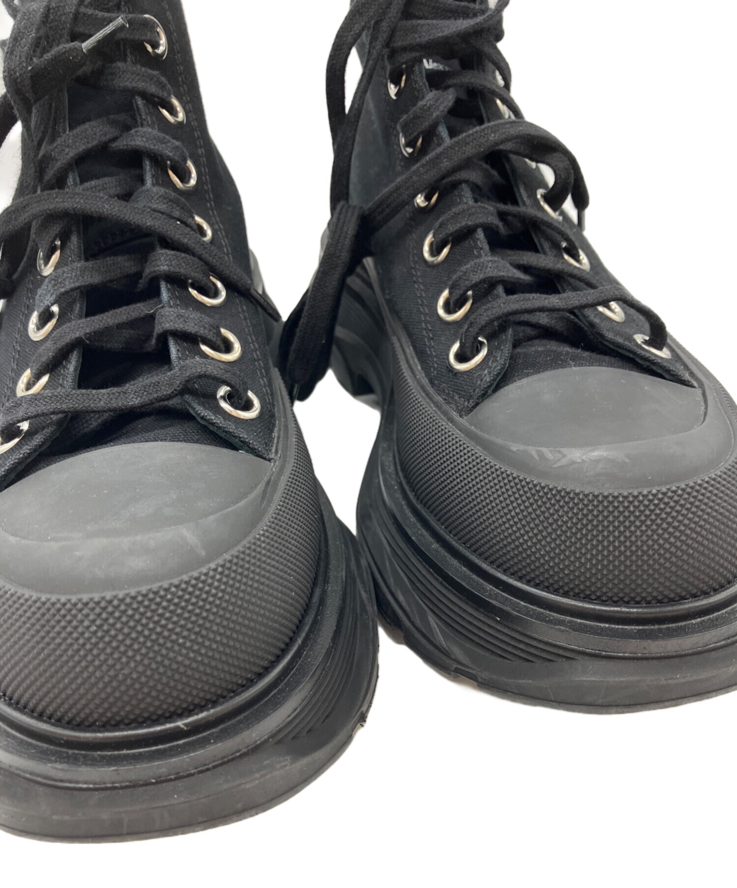 中古・古着通販】ALEXANDER McQUEEN (アレキサンダーマックイーン
